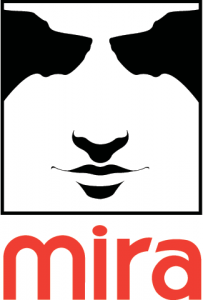 MIRA-Logo